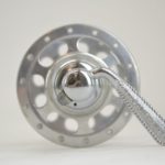 Vintage Campagnolo Rear Road Hub NOS