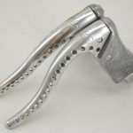 Vintage Mafac Competition Brake Levers