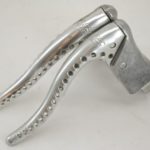 Vintage Mafac Competition Brake Levers