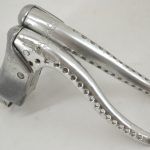 Vintage Mafac Competition Brake Levers