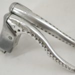 Vintage Mafac Competition Brake Levers