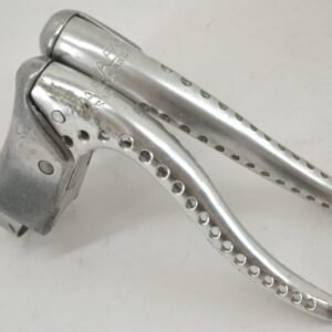 Leviers de freins MAFAC Compétition vélo | France