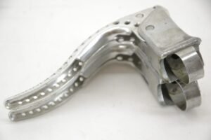 Vintage Mafac Competition Brake Levers