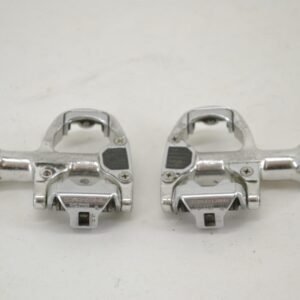 DURA-ACE ペダル　PD-7700 シマノ SHIMANO 「シマノ」 DURA-ACE PD-7700 ペダル / 阪急塚口店