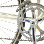 Chesini Dura Ace Ladies - Image 2