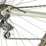 Chesini Dura Ace Ladies - Image 3