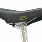 Chesini Dura Ace Ladies - Image 4