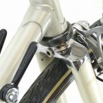Chesini Dura Ace Ladies - Image 5