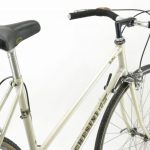 Chesini Dura Ace Ladies - Image 6