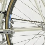 Chesini Dura Ace Ladies - Image 8