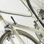 Chesini Dura Ace Ladies - Image 9