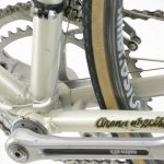 Chesini Dura Ace Ladies - Image 10