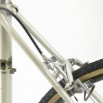 Chesini Dura Ace Ladies - Image 11