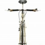 Chesini Dura Ace Ladies - Image 12