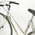 Chesini Dura Ace Ladies - Image 13