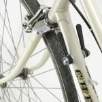 Chesini Dura Ace Ladies - Image 14