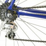 GIOS Compact Campagnolo Chorus - 55cm - Image 2