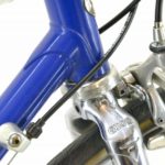 GIOS Compact Campagnolo Chorus - 55cm - Image 4