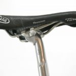 GIOS Compact Campagnolo Chorus - 55cm - Image 6
