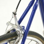 GIOS Compact Campagnolo Chorus - 55cm - Image 7