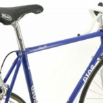 GIOS Compact Campagnolo Chorus - 55cm - Image 8