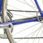 GIOS Compact Campagnolo Chorus - 55cm - Image 11