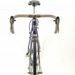 GIOS Compact Campagnolo Chorus - 55cm - Image 13