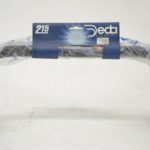Deda Elementi Handlebar Black anodized 4
