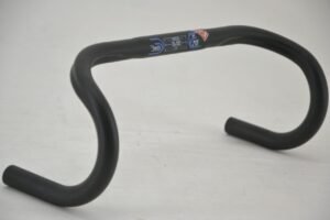 Deda Elementi Handlebar Black anodized 7