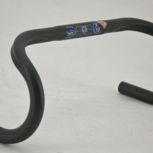 Deda Elementi Handlebar Black anodized 7