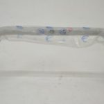 Deda Elementi Handlebar