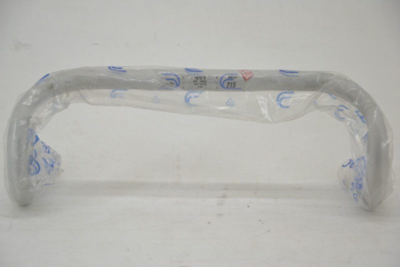 Deda Elementi Handlebar