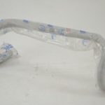 Deda Elementi Handlebar