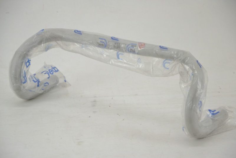 Deda Elementi Handlebar