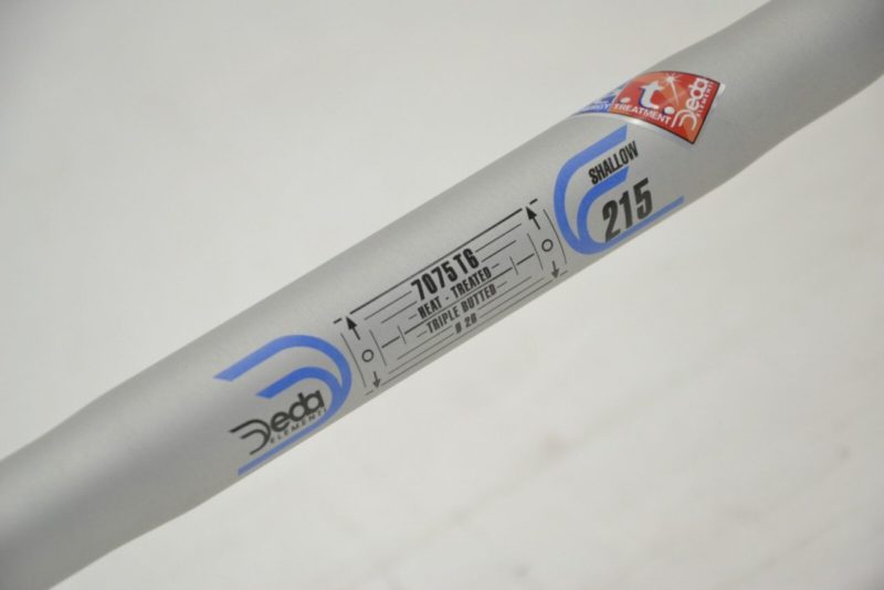 Deda Elementi Handlebar