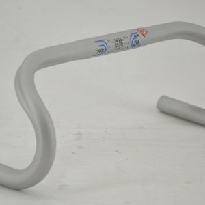 Deda Elementi Handlebar