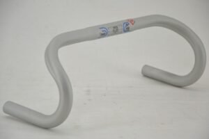 Deda Elementi Handlebar