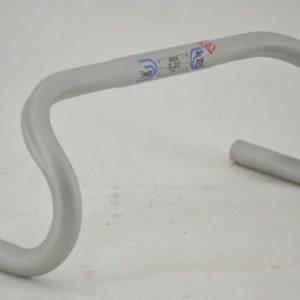 Deda Elementi Handlebar