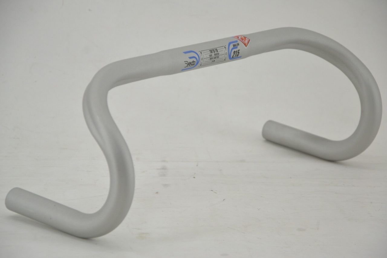 Buy Deda Loop Bar Tape | Tweeks Cycles