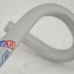 Deda Elementi Handlebar