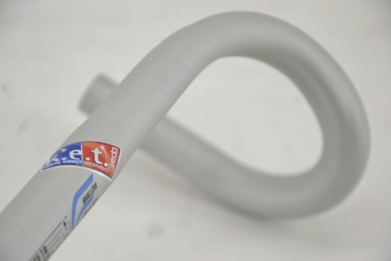 Deda Elementi Handlebar
