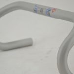 Deda Elementi Handlebar
