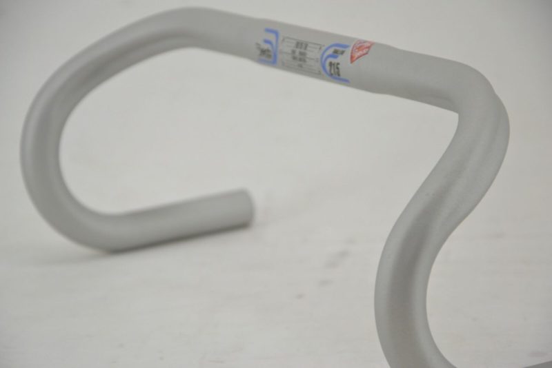 Deda Elementi Handlebar