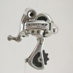 Vintage Campagnolo Rear Derailleur