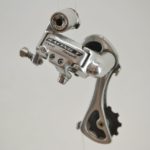 Vintage Campagnolo Rear Derailleur