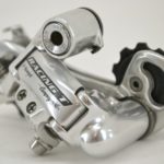 Vintage Campagnolo Rear Derailleur