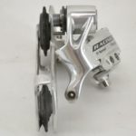 Vintage Campagnolo Rear Derailleur