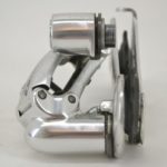 Vintage Campagnolo Rear Derailleur