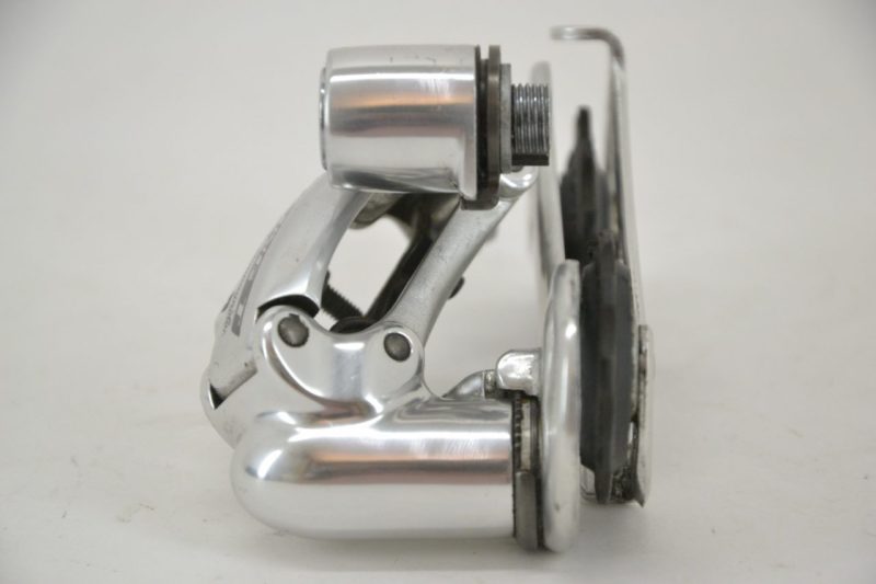 Vintage Campagnolo Rear Derailleur