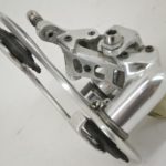 Vintage Campagnolo Rear Derailleur